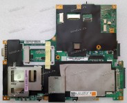 MB Lenovo IdeaPad Y530, 69N08EM31B01-01, SLB97, INTEL SLB8Q