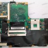 MB Lenovo IdeaPad Y530, 69N08EM31B01-01, SLB97, INTEL SLB8Q