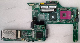 MB Lenovo IdeaPad Y450, E3A 31KL1MB0000, INTEL SLB8Q, SLB94