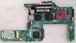 MB Lenovo IdeaPad Y450, 31KL1MB00E0, INTEL SLB8Q, nVidia N10P-GS-A2, SLB94