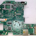 MB Lenovo ThinkPad E43, DALE9EMB8D0 REV: D, INTEL SLB8Q, SLB94