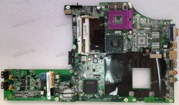 MB Lenovo ThinkPad E43, DA0LE9MB8E0 REV: E, INTEL SLB8Q, SL66M