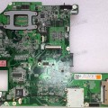 MB Lenovo ThinkPad E43, DA0LE9MB8E0 REV: E, INTEL SLB8Q, SL66M