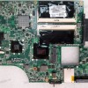 MB Lenovo ThinkPad Edge 13, DAPS1AMB8C0 REV:C, AMD 216-0674026, AMD TURION TMZL6250AX5DY