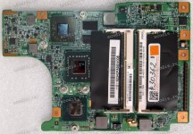 MB Lenovo ThinkPad U550, LU15 Hybrid MB 48.4EC01.011, ATI 216-0728020, SLGYV