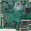 MB Lenovo IdeaPad U550, UMA MB 09253-1 48.4EC02.011, SLGYW, SLB92