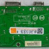 Mainboard Acer V173 Monitor Chassis L1124-1 48.7s602.011, E217670