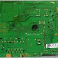 Mainboard Samsung 32,0" 1920x1080 UE32EH5047K, BN41-01795A,