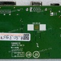 Mainboard Dell 23,0" 1920x1080 P2314Ht (L3101-1M 48.7AA02.01M, E198681) Chips RTD2386XRD, SMSC USB2514B D1536-A2P10, AME8815 AECS330