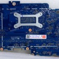 MB HP ProBook 440 G7, 450 G7 (L78085-601, L78085-001, L81947-601, 12MBZZ0295, X8M-6L, DA0X8MMB60D REV:D, 31X8MMB0080 Ver:D3D) (w/o s/n, OS lic, DMI, etc.) Intel Core i5-10210U SRGKY, SRH8B, SRH8F, SRH7M, SRGVF, SRJ7U, Nuvoton NPCX797HA1BX, ALC3247, Realte