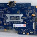 MB HP ProBook 430 G5, 440 G5 (L22313-601, L22313-001, X8B, DA0X8BMB6F0 REV:F) (w/o s/n, OS lic, DMI, etc.) Intel Core i3-8130U SR3W0, Intersil ISL95859AHRTZ, Novoton NCPE586HA2MX, Parade PS8338B, RealTek RTD2166, Realtek RTL8111HSH, Infineon SLB9670, CX77