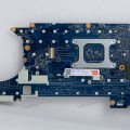 MB HP EliteBook 830 G5 (L13708-601, L13708-001, HSN-I12C, 6050A2930901-MB-A01(A1)) (w/o s/n, OS lic, DMI, etc.) Intel Core i5-7300U SR340, Intel U816B316 X81C663 JHL6340, CX7750-11Z, Nuvoton NPCX797HA0BX, Infineon SLB9670, CYPD5125-40L0X1, Parade PS8338A,