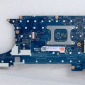 MB HP EliteBook 830 G5 (L13709-601, L13709-001, HSN-I12C, 6050A2930901-MB-A01(A1)) (w/o s/n, OS lic, DMI, etc.) Intel Core i5-8250U SR3LA, Intel U931B297 X931E201 JHL6340, CX7750-11Z, Nuvoton NPCX797HA1BX, Infineon SLB9670, CYPD5125-40L0X1, Parade PS8338A