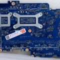 MB HP ProBook 440 G7, 450 G7 (L78082-601, L78082-001, X8M-8L, DAX8MMB18D0 REV:D) (w/o s/n, OS lic, DMI, etc.) MX250/2 ГБ GPU DDR4, Intel Core i7-10510U SRGKW, SRH7N, SRJ7S, nVidia N17S-G2-A1, 2 шт Micron MT51J256M32HF-80 D9VVR, Nuvoton NPCX797HA1BX, ALC32