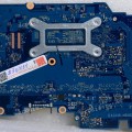 MB HP ProBook 430 G7 (L77225-601, L77225-001, L81983-601, 31X8LMB0080 Ver:D3E, DA0X8LMB8D0 REV:D) (w/o s/n, OS lic, DMI, etc.) Intel Core i7-10510U SRGKW, SRH7N, SRJ7S, Nuvoton NPCX797HA1BX, MP2969A, NPCT750HADYX, ALC3247, Parade PS8743A, RealTek RTL8111H