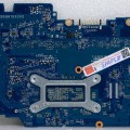 MB HP ProBook 430 G7 (L77223-601, L77223-001, DA0X8LMB8D0 REV:D) (w/o s/n, OS lic, DMI, etc.) Intel Core i5-10210U SRGKY, SRH8B, SRH8F, SRH7M, SRGVF, SRJ7U, Nuvoton NPCX797HA1BX, MP2969A, NPCT750HADYX, ALC3247, Parade PS8743A, RealTek RTL8111HSH, WinBond