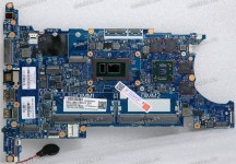 MB HP EliteBook 840 G5, 850 G5, ZBook 14U G5, 15U G5 (L15521-001, L15521-601, COMPUTRO-6050A2945601-MB-A01(A1)) (w/o s/n, OS lic, DMI, etc.) Intel Core i7-8650U SR3L8, AMD 216-0905018, 4 шт SKhynix H5GC4H24AJR-R0C, Intel U920C690 X910D584 JHL6340, Nuvoton