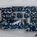 MB HP EliteBook 840 G5, 850 G5, ZBook 14U G5, 15U G5 (L15518-001, L15518-601, COMPUTRO-6050A2945601-MB-A01(A1)) (w/o s/n, OS lic, DMI, etc.) Intel Core i5-8350U SR3L9, Intel U811C313 X8851C919 JHL6340, Nuvoton NPCX797HA1BX, CYPD5125-40L0X1, WinBond 25Q128