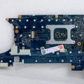 MB HP EliteBook 830 G5 (L13707-601, L13707-001, HSN-I12C, 6050A2930901-MB-A01(A1)) (w/o s/n, OS lic, DMI, etc.) Intel Core i5-7200U SR342, SR2ZU, Intel X842TB083 XB42TD06 JHL6340, CX7750-11Z, Nuvoton NPCX797HA1BX, Infineon SLB9670, CYPD5125-40L0X1, Parade