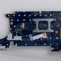 MB HP EliteBook 830 G5 (L13711-601, L13711-001, HSN-I12C, 6050A2930901-MB-A01(A1)) (w/o s/n, OS lic, DMI, etc.) Intel Core i7-8550U Kaby Lake-R BGA1356 SR3LC, Intel U931B297 X931E201 JHL6340, CX7750-11Z, Nuvoton NPCX797HA1BX, Infineon SLB9670, CYPD5125-40