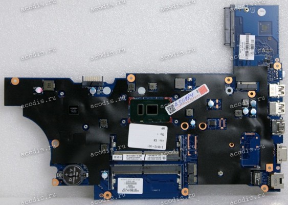 MB HP ProBook 450 G5, 470 G5 (L12612-001, L12612-601, L13578-001, 31X8CMB01B0, DA0X8CMB6E0 REV:E) (w/o s/n, OS lic, DMI, etc.) Intel Core i5-7200U SR342, SR2ZU, nVidia N16S-GMR-S-A2, Micron MT41J256M16LY-091G D9SMP, Nuvoton NCPE586HA2MX, CYPD4126-40LQX1,