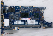 MB HP EliteBook 840 G5, 850 G5, ZBook 14U G5, 15U G5 (L16124-601, L16124-001, COMPUTRO-6050A2945601-MB-A01(A1)) (w/o s/n, OS lic, DMI, etc.) Intel Core i7-8550U Kaby Lake-R BGA1356 SR3LC, AMD 216-0905074, Samsung K4G4I325FE-HC28, Intel U01H637 X011A807  J