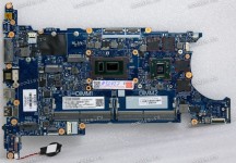 MB HP EliteBook 840 G5, 850 G5, ZBook 14U G5, 15U G5 (L16126-601, L16126-001, COMPUTRO-6050A2945601-MB-A01(A1)) (w/o s/n, OS lic, DMI, etc.) Intel Core i7-8650U SR3L8, AMD 216-0905074, Samsung K4G4I325FE-HC28, Intel U01H637 X011A807  JHL6340, Nuvoton NPCX