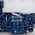 MB HP ProBook 450 G5, 470 G5 (L23104-601, L23104-001, DA0X8CMB6E0 REV:E) (w/o s/n, OS lic, DMI, etc.) Intel Core i3-8130U SR3W0, Nuvoton NCPE586HA2MX, CYPD4126-40LQX1, Parade PS8338B, WinBond 25Q128JVSQ