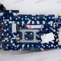 MB HP EliteBook 745 G5, 755 G5 (L21938-601, L21938-001, HSN-I17C-4, HSN-I17C-5, CRYPTICO 6050A2945701-MB-A01(A1)) (w/o s/n, OS lic, DMI, etc.) AMD Ryzen 7 PRO 2700U YM270BC4T4MFB, Nuvoton NPCX797HA0BX, CZ7750-11Z, WinBond 25Q128JVPQ, Parade PS8209A, PS846