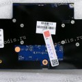 MB HP EliteBook x360 1030 G3 16GB (L31863-601, L31863-001, 31Y0PMB02W0 Ver:F3F, DA0Y0PMBAE0 REV:F, DA0Y0PMBAF0 REV:F) (w/o s/n, OS lic, DMI, etc.) Intel Core i5-8350U SR3L9, Intel U949H209 X949J171 JHL6540, Nuvoton NPCX797HA1BX, CX8400-11Z, CTPD5225-9IHA