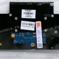 MB HP EliteBook x360 1030 G3 16GB (L31865-601, L31865-001, DA0Y0PMBAE0 REV:F, DA0Y0PMBAF0 REV:F) (w/o s/n, OS lic, DMI, etc.) Intel Core i7-8550U SR3LC, Intel U949H209 X949J171 JHL6540, Nuvoton NPCX797HA1BX, CX8400-11Z, CTPD5225-9IHA