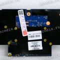 MB HP EliteBook x360 1030 G3 16GB (L31867-601, L31867-001, DA0Y0PMBAE0 REV:F, DA0Y0PMBAF0 REV:F) (w/o s/n, OS lic, DMI, etc.) Intel Core i7-8650U SR3L8, Intel U949H209 X949J171 JHL6540, Nuvoton NPCX797HA1BX, CX8400-11Z, CTPD5225-9IHA