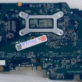 MB HP ProBook 430 G6 (L44504-601, L44504-001, DA0X8IMB8E0 REV:E) (w/o s/n, OS lic, DMI, etc.) Intel Core i5-8265U SRFFX, SREJQ, SREJR, SRFFY, Nuvoton NPCX797HA1BX, MP2969A, Infineon SLB9670, ALC3247, Realtek RTL8111HSH, Parade PS8743A,WinBond 25Q128JVSQ