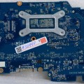 MB HP ProBook 430 G6 (L44507-601, L44507-001, DA0X8IMB8E0 REV:E) (w/o s/n, OS lic, DMI, etc.) Intel Core i7-8565U SRFFW, SREJP, Nuvoton NPCX797HA1BX, MP2969A, Infineon SLB9670, ALC3247, Realtek RTL8111HSH, Parade PS8743A,WinBond 25Q128JVSQ