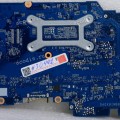 MB HP ProBook 430 G6 + SIM (L44505-601, L44505-001, DA0X8IMB8E0 REV:E) (w/o s/n, OS lic, DMI, etc.) Intel Core i5-8265U SRFFX, SREJQ, SREJR, SRFFY, Nuvoton NPCX797HA1BX, MP2969A, Infineon SLB9670, ALC3247, Realtek RTL8111HSH, Parade PS8743A,WinBond 25Q128