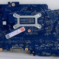 MB HP ProBook 440 G6, 450 G6 (L44881-001, L44881-601, DAX8JMB16E0 REV:E) (w/o s/n, OS lic, DMI, etc.) Intel Core i3-8145U SRD1V, SRD1W, SRFFZ, SRFG0, Nuvoton NPCX797HA1BX, MP2969A, Infineon SLB9670, ALC3247, Realtek RTL8111HSH, Parade PS8743A,WinBond 25Q1