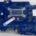 MB HP ProBook 440 G6, 450 G6 (L44883-001, L44883-601, L48969-001, 31X8JMB00A0 Ver:E3Q, DAX8JMB16E0 REV:E) (w/o s/n, OS lic, DMI, etc.) Intel Core i5-8265U SRFFX, SREJQ, SREJR, SRFFY, Nuvoton NPCX797HA1BX, MP2969A, Infineon SLB9670, ALC3247, Realtek RTL811