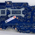 MB HP ProBook 440 G6, 450 G6 MX130 2GB (L44892-001, L44892-601, DA0X8JMB8E0 REV:E) (w/o s/n, OS lic, DMI, etc.) Intel Core i7-8565U SRFFW, SREJP, nVidia N16S-GTR-S-A2,  2 шт Micron MT51J256M32HF-80 D9VVR, Nuvoton NPCX797HA1BX, MP2969A, Infineon SLB9670, A