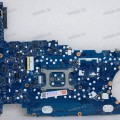 MB HP ProBook 640 G5 (L58708-601, L58708-001, 6050A3028601-MB-A01(A1)) (w/o s/n, OS lic, DMI, etc.) Intel Core i5-8365U SRF9Z, Nuvoton NPCX797HA1BX, NXP P3356, Parade PS8348A, Parade PS8407A, Parade PS8743A, Parade PS8339A, CYPD5126-40LQXI, ALC3252, MP297