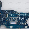 MB HP ProBook 640 G5 (L58709-601, L58709-001, 6050A3028601-MB-A01(A1)) (w/o s/n, OS lic, DMI, etc.) Intel Core i7-8565U SRFFW, SREJP, Nuvoton NPCX797HA1BX, NXP P3356, Parade PS8348A, Parade PS8407A, Parade PS8743A, Parade PS8339A, CYPD5126-40LQXI, ALC3252