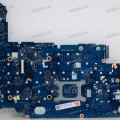 MB HP ProBook 650 G5 (L58734-601, L58734-001, COCONUT-6050A3028501-MB-A01(A1)) (w/o s/n, OS lic, DMI, etc.) Intel Core i7-8565U SRFFW, SREJP, Nuvoton NPCX797HA1BX, NXP P3356, Parade PS8348A, Parade PS8407A, Parade PS8743A, Parade PS8339A, CYPD5126-40LQXI,