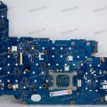 MB HP ProBook 650 G5 (L58735-601, L58735-001, COCONUT-6050A3028501-MB-A01(A1)) (w/o s/n, OS lic, DMI, etc.) Intel Core i7-8665U SRF9W, Nuvoton NPCX797HA1BX, NXP P3356, Parade PS8348A, Parade PS8407A, Parade PS8743A, Parade PS8339A, CYPD5126-40LQXI, ALC325