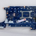 MB HP EliteBook 830 G6, 836 G6 (L60634-601, L60634-001, CATALONI-6050A3022401-MB-A01(A1)) (w/o s/n, OS lic, DMI, etc.) Intel Core i5-8265U SRFFX, SREJQ, SREJR, SRFFY, Intel T803A900 X009D592 JHL7340, Nuvoton NPCX797HA1BX, ALC3294, Parade PS8349A, Parade P