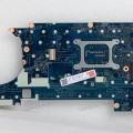 MB HP EliteBook 830 G6, 836 G6 (L60636-601, L60636-001, CATALONI-6050A3022401-MB-A01(A1)) (w/o s/n, OS lic, DMI, etc.) Intel Core i7-8565U SRFFW, SREJP, Intel T803A900 X009D592 JHL7340, Nuvoton NPCX797HA1BX, ALC3294, Parade PS8349A, Parade PS8338A, CYPD51