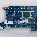 MB HP EliteBook 830 G6, 836 G6 (L60638-601, L60638-001, CATALONI-6050A3022401-MB-A01(A1)) (w/o s/n, OS lic, DMI, etc.) Intel Core i7-8665U SRF9W, Intel T803A900 X009D592 JHL7340, Nuvoton NPCX797HA1BX, ALC3294, Parade PS8349A, Parade PS8338A, CYPD5126-40LQ