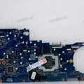 MB HP Elitebook 820 G4 (914272-601, 914272-001, HSN-101C, 6050A2854201-MB-A01) (w/o s/n, OS lic, DMI, etc.) Intel Core i5-7300U SR340, Nuvoton NPCE586HA0MX, CD4125-40LQXIES, CX7700-11Z, Parade PS8338B, RealTek 5237S, Intel WGI219V, Infineon SLB9670, PTN33