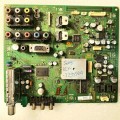 Mainboard Sony 32,0" 1366x768 KLV-32S550A, BT2-39B-56810018255, 1-878-659-22