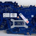 MB HP ProBook 445 G7, 455 G7 (L98552-001, L98552-501, L98552-601, DA0X9MMB8F0 REV:F) (w/o s/n, OS lic, DMI, etc.) AMD Ryzen 3 4300U 100-000000085, CYPD5126-40LQXI, ALC3247