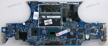 MB HP ZBook Studio x360 G5 (L33160-601, L33160-001, 31XW1MB04F0 Ver:I3A, DA0XW1MBAI1 REV:I) (w/o s/n, OS lic, DMI, etc.) Intel Core i7-8750H SR3YY, Intel 82CM246 SR40E, nVidia Quadro P1000 N18P-Q1-A1, Micron MT51J256M32HF-80 D9VVR, Intel T803A900 X942TA55