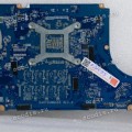 MB HP EliteBook 1040 G4 8GB (L02231-601, L02231-001, DA0Y0UMBAD0 REV:D) (w/o s/n, OS lic, DMI, etc.) Intel Core i5-7200U SR342, SR2ZU, SEC K48G165WC-BCTD, Intel Z843TA395 X843TB38 JHL6540, Nuvoton NPCE586HA2BX, ISL9538HRTZ, CX9602-11Z, Infineonl SLB9670,